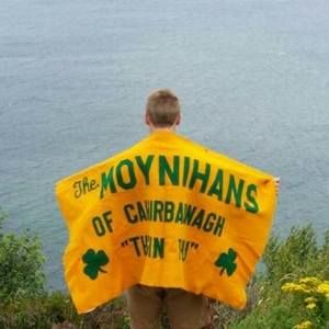 Meet your Posher, Spencer